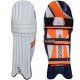 Kookaburra Recoil 650 Bat