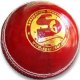 SG Bouncer Red Ball