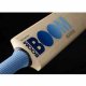 Boom Boom Signature 3 Star Bat
