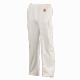 Gray Nicolls Ice Ivory Pants