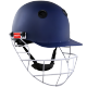Gray Nicolls Warrior Helmet