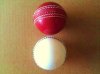 Plastic Ball