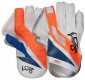 Kookaburra 650 w/k Gloves