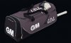 GM 404 Bag