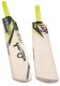 Kookaburra Blade Prodigy 80 KW Bat