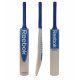 Reebok Skipper Bat