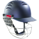 Gray Nicolls Predator Helmet