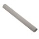 Bat Grip - Kookaburra Octopus Bat Grip - Kookaburra Octopus
