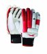 Slazenger County Gloves