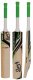 Kookaburra Kahuna T20 Bat