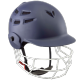 Gray Nicolls Players Helmet