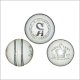 CA Super Test White Ball
