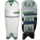 CA Somo Pads