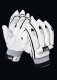 GM 101 Gloves