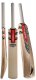 Gray Nicolls Oblivion Carbo Pre Prepared Bat Gray Nicolls Oblivion Carbo Pre Prepared Bat