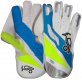 Kookaburra 750 w/k Gloves