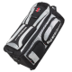 Gray Nicolls Pro Performance Bag 2011