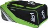 Kookaburra Pro 200 Bag