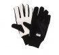 GM WK Inners Full Chamois