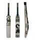 CA Plus Extra Power Bat
