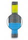 Bat Grips - Puma