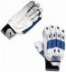 Puma Iridium 3000 Btg Gloves