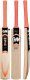 GM Epic DXM Original Bat