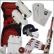 CA Gold Kit