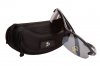 SG Club Sunglasses