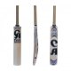 CA Plus 8000 Bat CA Plus 8000 Bat
