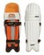 MRF GENIUS MOULDED CRICKET BATTING PADS