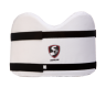 SG Supalite Chest Guard