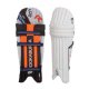 Kookaburra Rogue 250 Pads