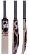 CA Huge Edge 5 Star Bat CA Huge Edge 5 Star Bat