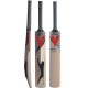 Slazenger Pure Blade Ultimate Bat Slazenger Pure Blade Ultimate Bat