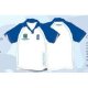 2007 England Polo Shirt