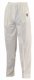 Gray-Nicolls Super Ivory Pants Gray-Nicolls Super Ivory Pants