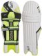 Kookaburra Blade 750 Pads