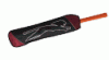 Bat Cover - Slazenger