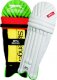 Slazenger Classic Pads