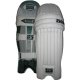 SS Testlite Pads