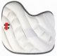 Gray Nicolls Atomic Chest Guard