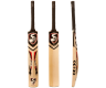 SG VS 319 Ultimate Bat