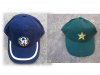 Caps