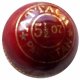 CA Attack Ball