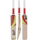 Kookaburra Menace 200 Bat Kookaburra Menace 200 Bat