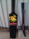 Matador Composite Tennis Bat