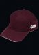 GM BASEBALL STYLE CAP