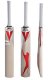 Slazenger Pro Blade Extreme Bat Slazenger Pro Blade Extreme Bat