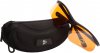 SG Pro Sunglasses
